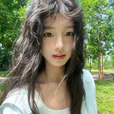 西班牙公主第一季