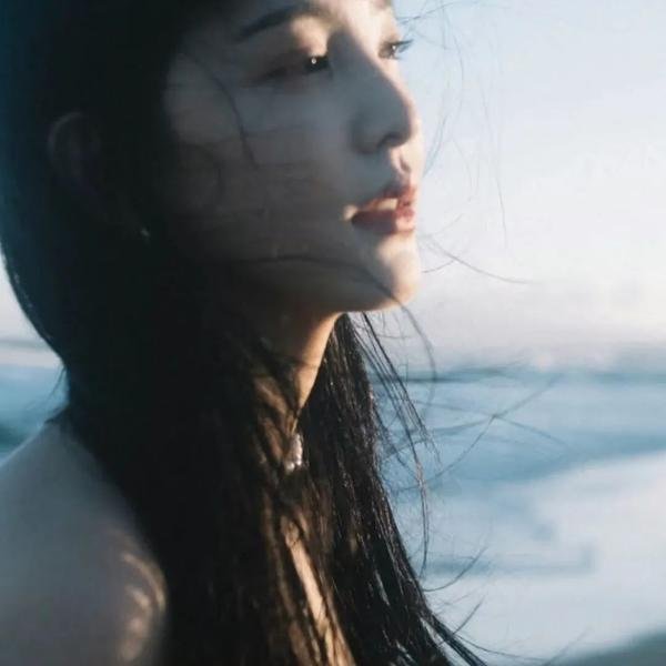 速写者