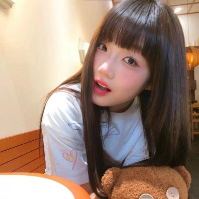 忽然爱上你