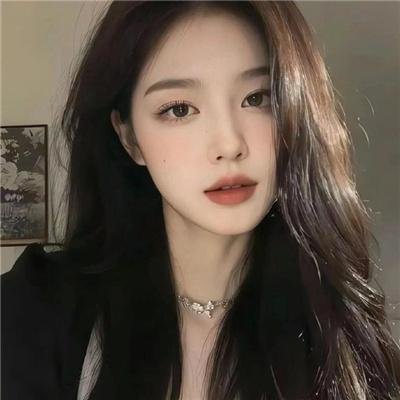 模范爱侣