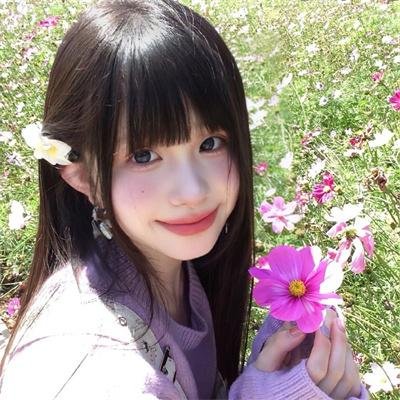 鱼跃在花见