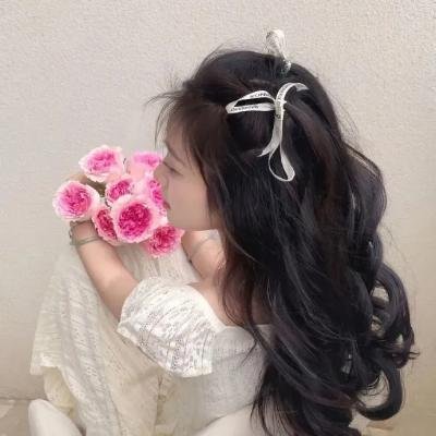 梅布尔的失误
