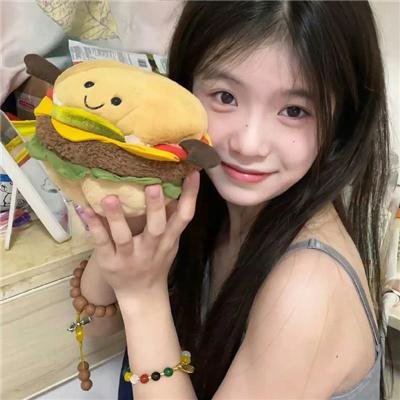 失忆的爱