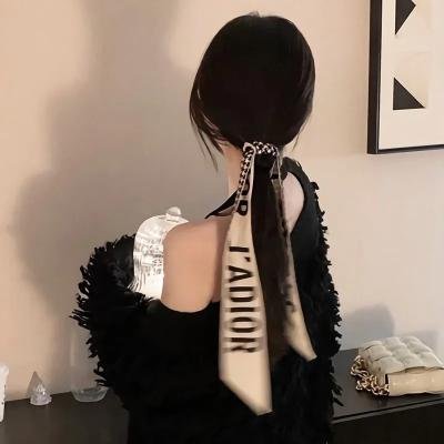 终极人鱼岛