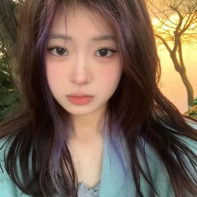 人生冠军组