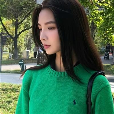 公主与狩猎者