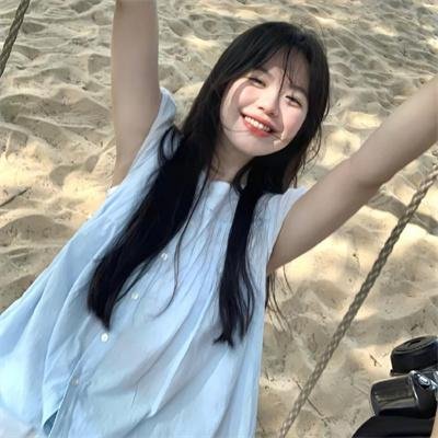 我的兄弟