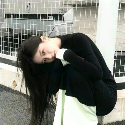 颠倒众生