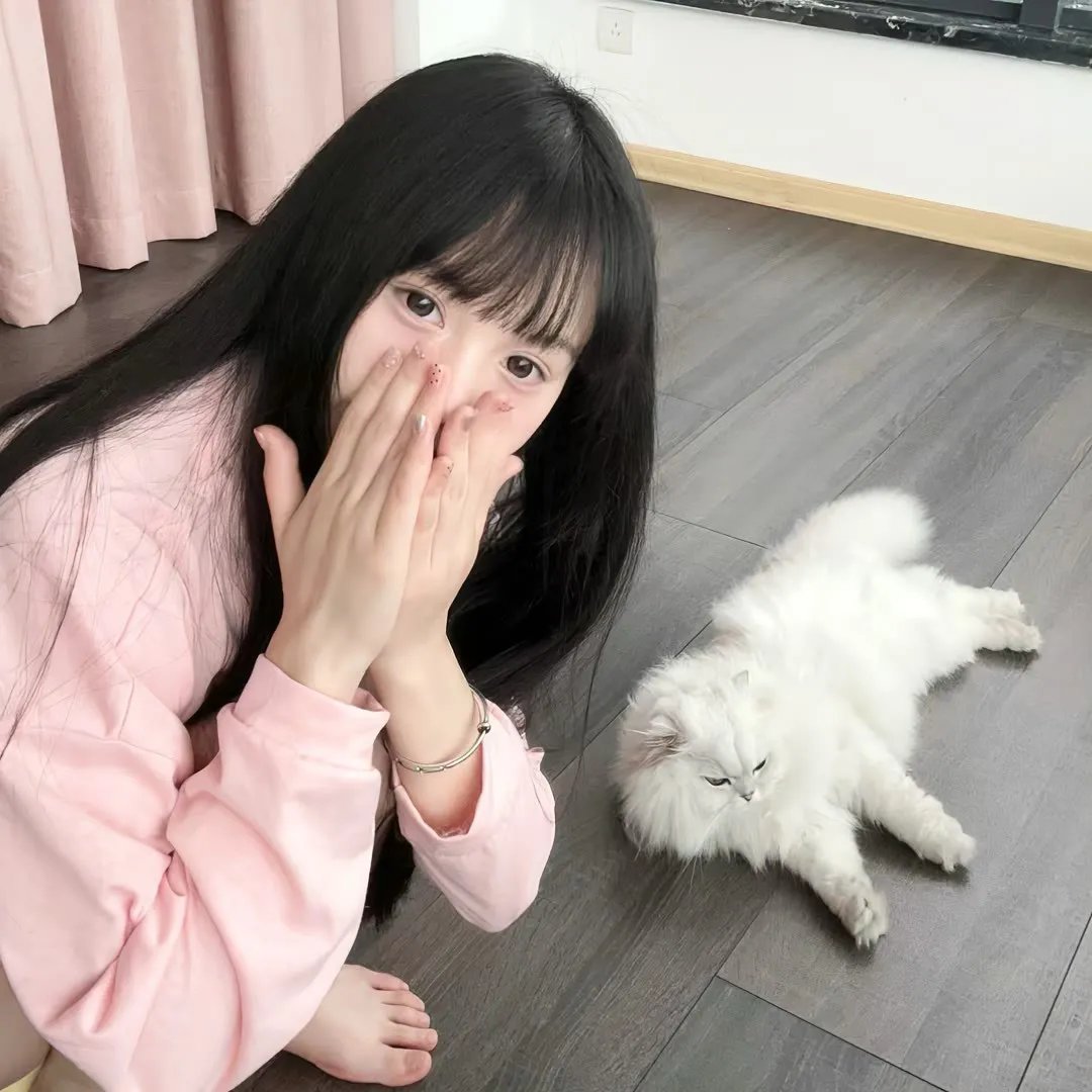 非常小特务2