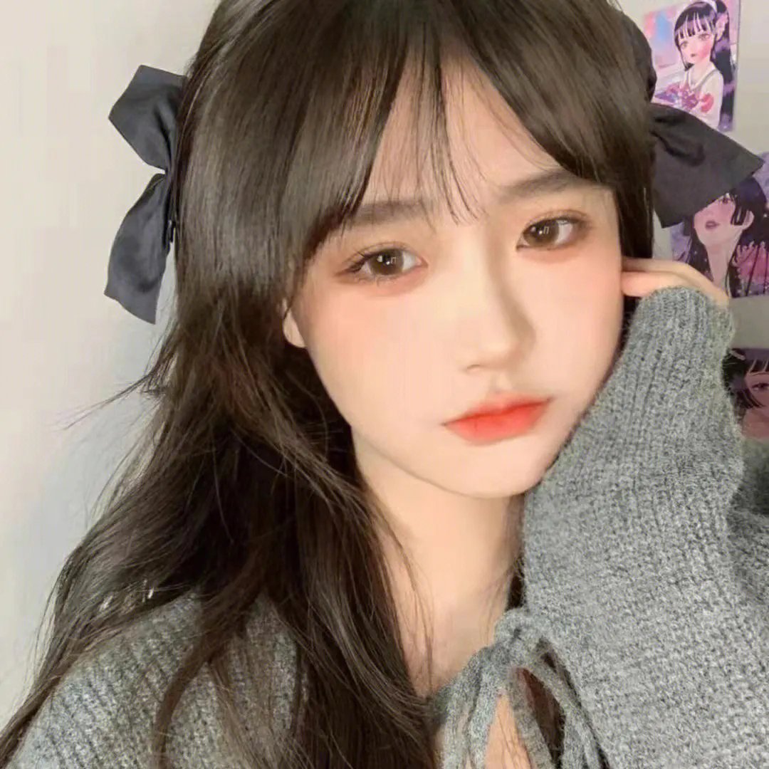 罗莎的自白