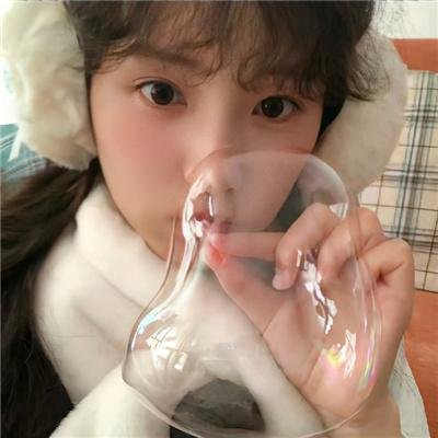 志愿者