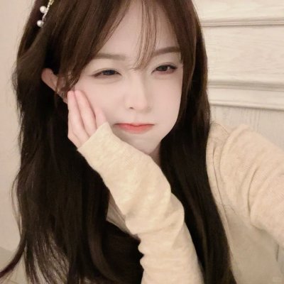 变调的灰姑娘