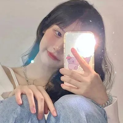 凡夫俗女