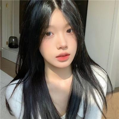 闪灵煞星