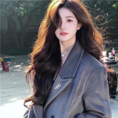 汤姆索亚与哈克贝利芬