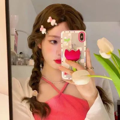 禁止生育的女性