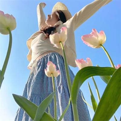 大龄美女想相亲