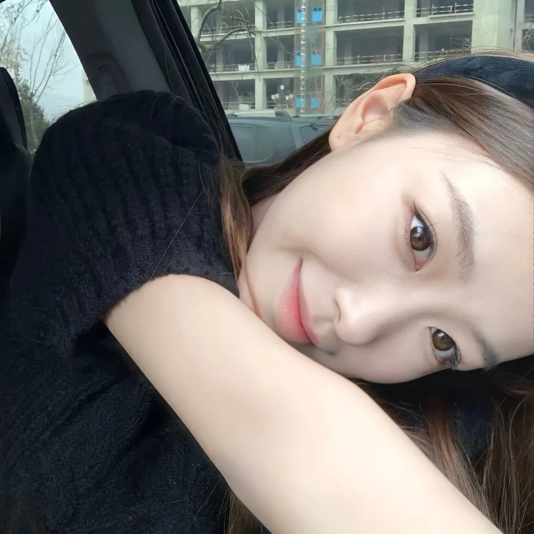 我的老板是小猪