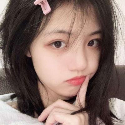 哪吒·魔童归来